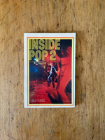 Inside Pop 2