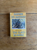 The Glass-Blowers