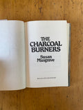 The Charcoal Burners