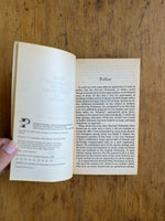 The Harvard Brief Dictionary of Music