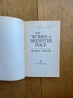 The Women of Brewster Place