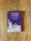 Windows of Light
