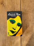 The Journals of Anais Nin: Volume Five