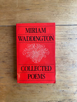 Collected Poems