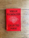 Collected Poems