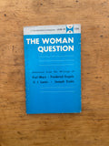 The Woman Question