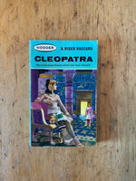 Cleopatra