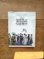 The American Woman's Gazetteer
