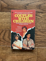 Couples With Children