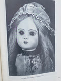 Antique Collector’s Dolls