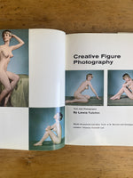 Creative Figure Photography