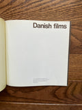 Danish Films