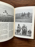 Canada Geese of the Hudson Bay Lowlands