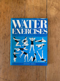 Water Exercises