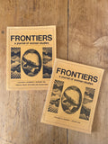 Frontiers: A Journal of Women Studies