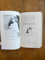 Freshwater