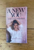 A New You: Your 14-Day Makeover