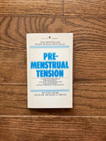 Pre-Menstrual Tension