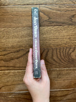 A Book of Common Prayer