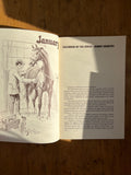 Horseman's Almanac