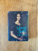 George Sand