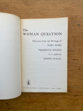 The Woman Question