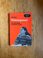 Womanpower
