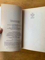 The Farthest Shore