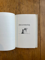 Freshwater