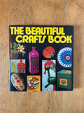 The Beautiful Crafts Books