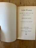 Little Women