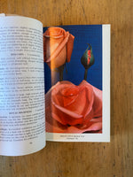 The Canadian Rose Book