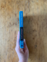 Collected Lyrics