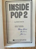 Inside Pop 2