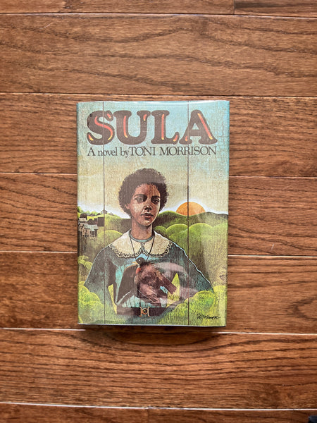 Sula