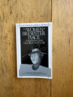 The Women of Brewster Place