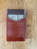 Popcorn Venus