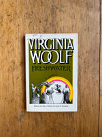 Freshwater