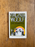 Freshwater