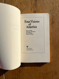 Four Visions of America