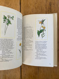 The Woman’s Day Book of Wildflowers