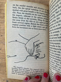 Gunilla Knutson's Book of Massage