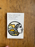 New Woman New Earth: Sexist Ideologies & Human Liberation