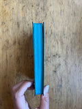Mansfield Park
