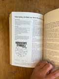 Astrology Books in Print