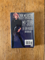 Ann-Margret: My Story