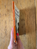 The Prime of Mrs. Jean Brodie