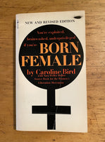 Born Female