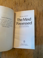 The Mind Possessed