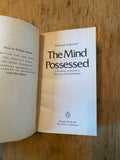 The Mind Possessed